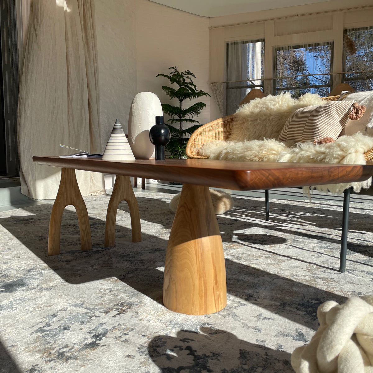 KINGSTON DESIGN SHOWHOUSE 2020