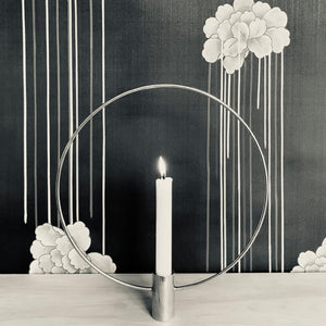 Fromental Collaboration
