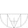 M+A Handcrafted Artisanal Décor & Lifestyle Accessories logo